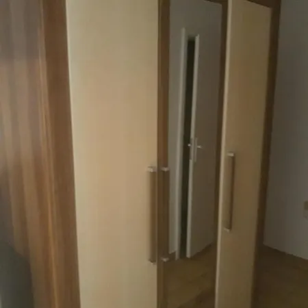 Daire Apartman Sturova