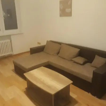 Apartman Sturova * Litra